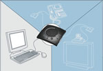 ClearOne - CHAT 150 USB